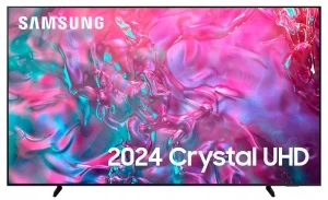 LED телевизор Samsung UE98DU9000UXUA 
