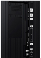 LED телевизор Samsung UE98DU9000UXUA thumbnav 2