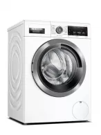 Masina de spalat Bosch WAV28M80UA, 9 kg, 1400 rot/min, A+++, Alb 
