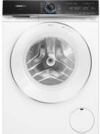 Стиральная машина Siemens WG56B2A0UA thumbnav 1