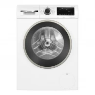 Masina de spalat Bosch WGA14400UA 