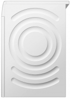 Masina de spalat Bosch WGB24400UA thumbnav 2