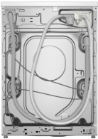 Masina de spalat Bosch WGB24400UA thumbnav 4