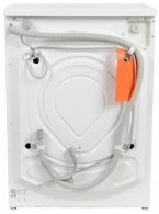 Masina de spalat Bosch WLG20240UA, 5 kg, 1000 rot/min, A+++, Alb thumbnav 4