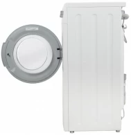 Masina de spalat Bosch WLG20240UA, 5 kg, 1000 rot/min, A+++, Alb thumbnav 5