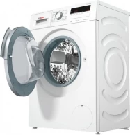 Masina de spalat Bosch WLL24167UA, 6.5 kg, 1200 rot/min, A+++, Alb thumbnav 2