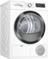 Сушильная машина Bosch WTH85204UA,  thumbnav 1
