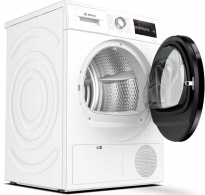 Сушильная машина Bosch WTH85204UA,  thumbnav 3