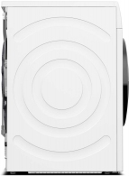 Сушильная машина Bosch WTH85204UA,  thumbnav 5