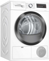 Сушильная машина Bosch WTH85205UA thumbnav 5