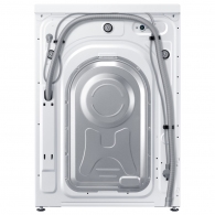 Стиральная машина Samsung WW10FG6U3ELKUA thumbnav 5