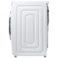 Стиральная машина Samsung WW10FG6U3ELKUA thumbnav 6