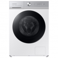 Masina de spalat Samsung WW11B1944AGHUA thumbnav 1