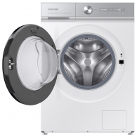 Masina de spalat Samsung WW11B1944AGHUA thumbnav 2