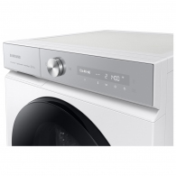Masina de spalat Samsung WW11B1944AGHUA thumbnav 3
