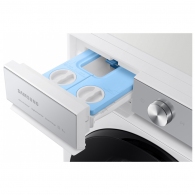 Masina de spalat Samsung WW11B1944AGHUA thumbnav 4