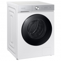 Masina de spalat Samsung WW11B1944AGHUA thumbnav 6
