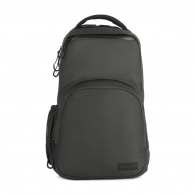 Rucsac Demix Backpack thumbnav