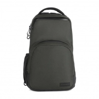 Rucsac Demix Backpack 