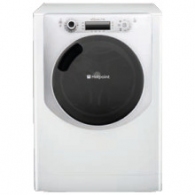 Стиральная машина Hotpoint - Ariston AQ113D697EUB thumbnav 1