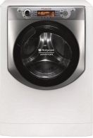 Masina de spalat Hotpoint - Ariston AQ114D 697D EU/B thumbnav 1