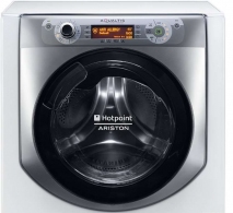 Masina de spalat Hotpoint - Ariston AQ114D 697D EU/B thumbnav 4