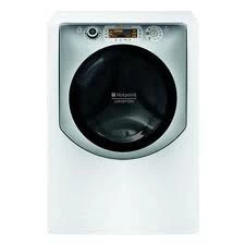 Masina de spalat Hotpoint - Ariston AQS73D09EUB 7 kg / 1000 rot/min / A+++ / Alb photo 1