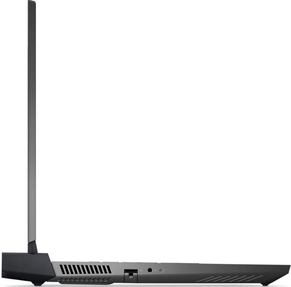 Ноутбук Dell Игровой Inspiron Gaming 15 DI5520I716512RTXUB 15.6” / 16 ГБ / 512 ГБ / Core i7 / GeForce RTX 3050 Ti / Черный photo 6