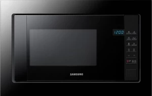 Cuptor cu microunde Samsung FW77SUB 