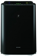 Complexul climatic Sharp KC-D40EU-B 
