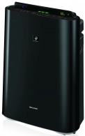 Complexul climatic Sharp KC-D40EU-B thumbnav 2