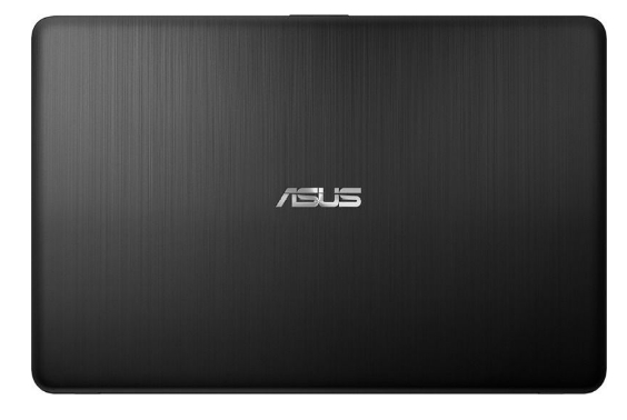 Laptop Asus VivoBook Max X540UB 15.6” / 4 GB / 1024 GB / Core i3 / GeForce MX110 / Auriu cu sur photo 3