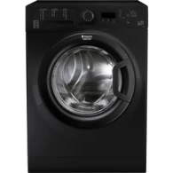 Masina de spalat Hotpoint - Ariston FMF923K 