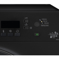 Стиральная машина Hotpoint - Ariston FMF923K thumbnav 2