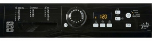 Стиральная машина Hotpoint - Ariston FMF923K thumbnav 3