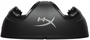 Станция зарядки контроллеров PS4 HyperX HXCPDUC 