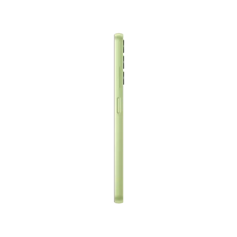 Смартфон Samsung Galaxy A05s / 6.7'' / 4 ГБ / 64 ГБ / Зеленый photo 7