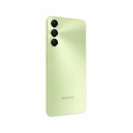 Смартфон Samsung Galaxy A05s 4/64GB Light Green thumbnav 3