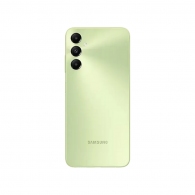 Смартфон Samsung Galaxy A05s 4/64GB Light Green thumbnav 6