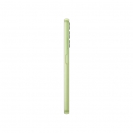 Смартфон Samsung Galaxy A05s 4/64GB Light Green thumbnav 7