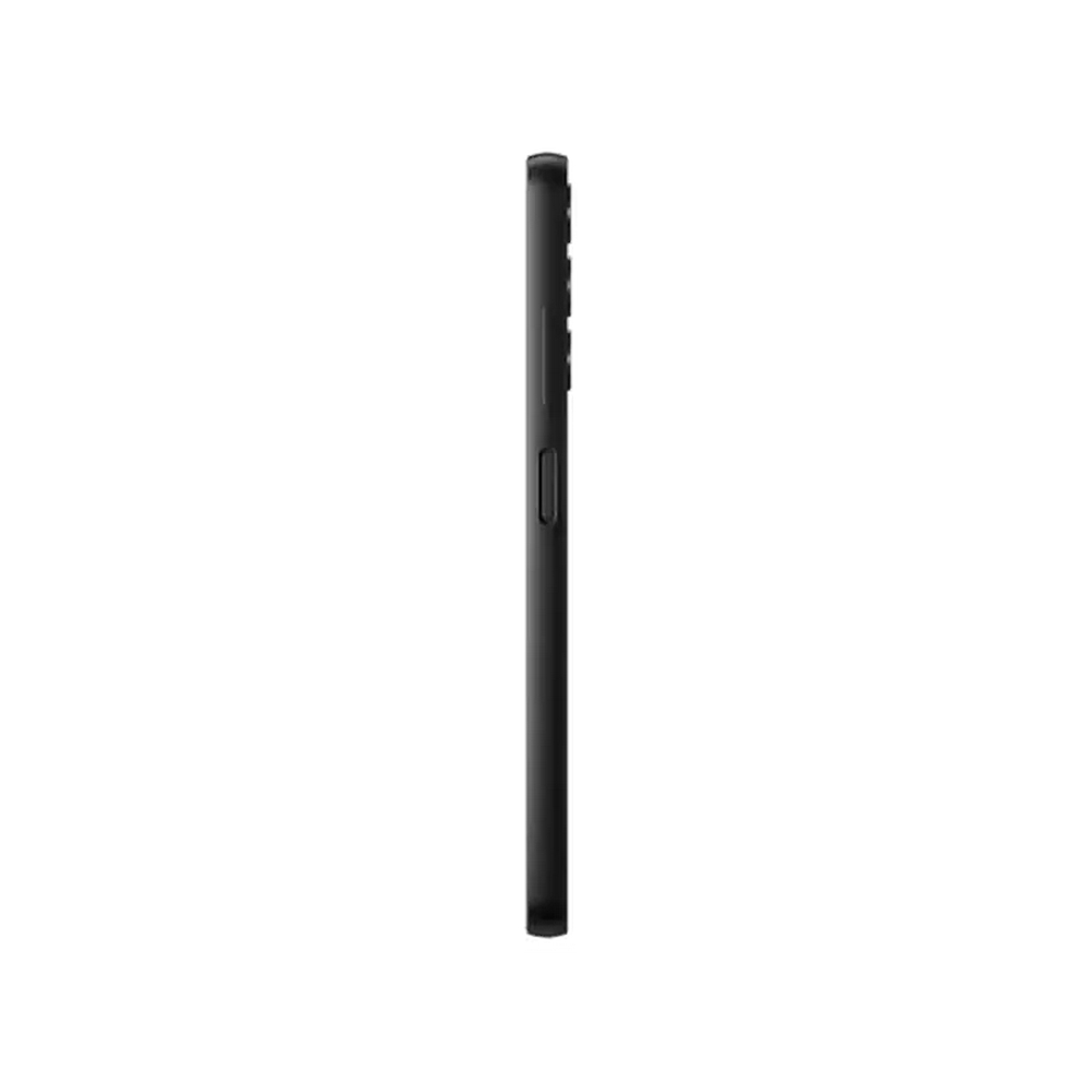Смартфон Samsung Galaxy A05s / 6.7'' / 4 ГБ / 64 ГБ / Черный photo 3