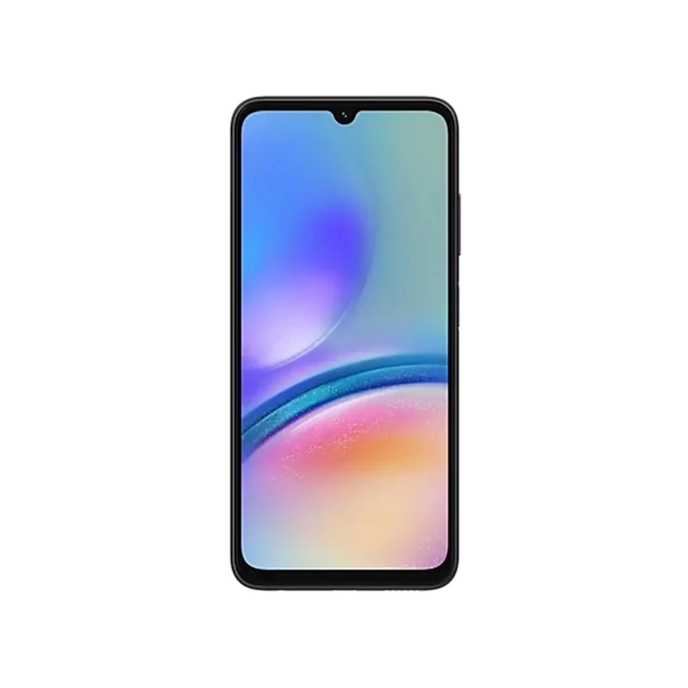 Смартфон Samsung Galaxy A05s / 6.7'' / 4 ГБ / 64 ГБ / Черный photo 5