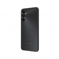 Смартфон Samsung Galaxy A05s 4/64GB Black thumbnav 2