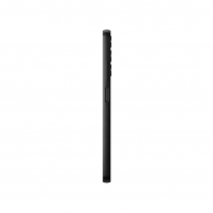 Смартфон Samsung Galaxy A05s 4/64GB Black thumbnav 3