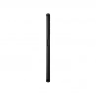 Смартфон Samsung Galaxy A05s 4/64GB Black thumbnav 3