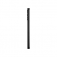 Смартфон Samsung Galaxy A05s 4/64GB Black thumbnav 4