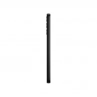 Смартфон Samsung Galaxy A05s 4/64GB Black thumbnav 4