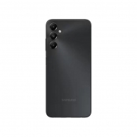 Смартфон Samsung Galaxy A05s 4/64GB Black thumbnav 6