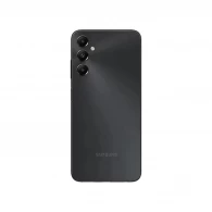 Смартфон Samsung Galaxy A05s 4/64GB Black thumbnav 6