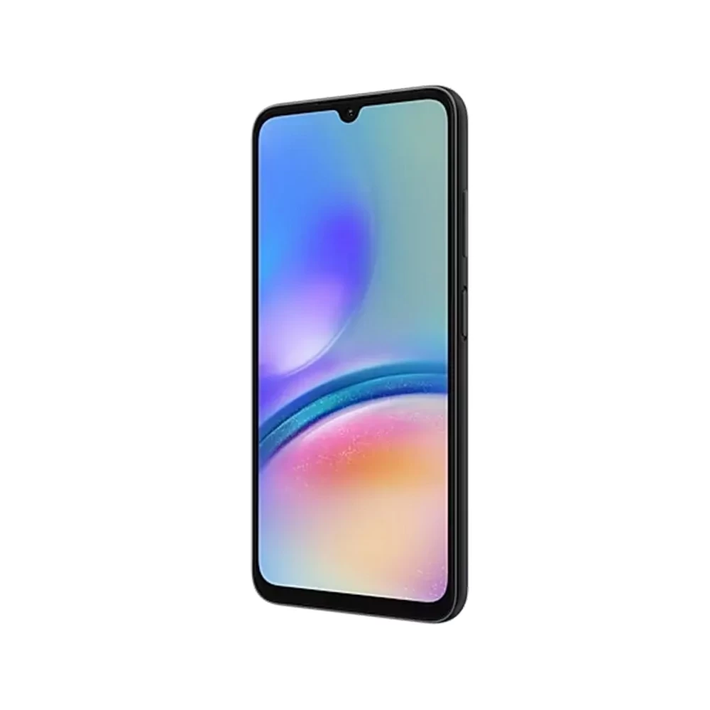 Smartphone Samsung Galaxy A05s / 6.7'' / 4 GB / 128 GB / Negru photo 2